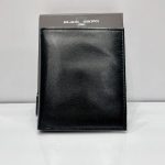 Black-Brown-1826-review-1