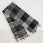 Black-Brown-1826-review-2