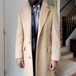 Black-Brown-1826-review-3
